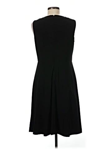 Jones Studio Casual Dress (view 2)