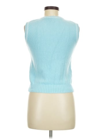 IZOD Sleeveless Top (view 2)