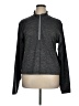 Lululemon Athletica Gray Pullover Sweater Size 16 (estimated) - photo 1