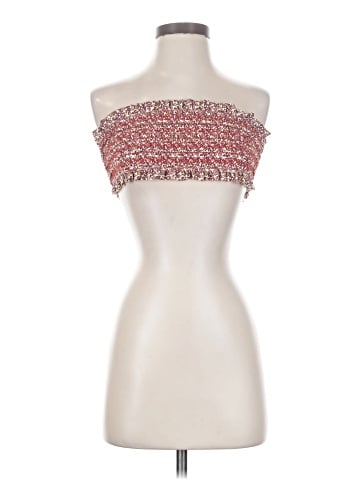 Tory Burch Tube Top (view 1)