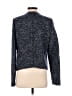 Gerard Darel Blue Jacket Size 8 (40) - photo 2