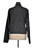 Lululemon Athletica Gray Pullover Sweater Size 16 (estimated) - photo 2