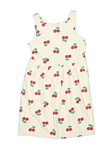 H&M Dress (view 2)
