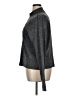 Lululemon Athletica Gray Pullover Sweater Size 16 (estimated) - photo 5