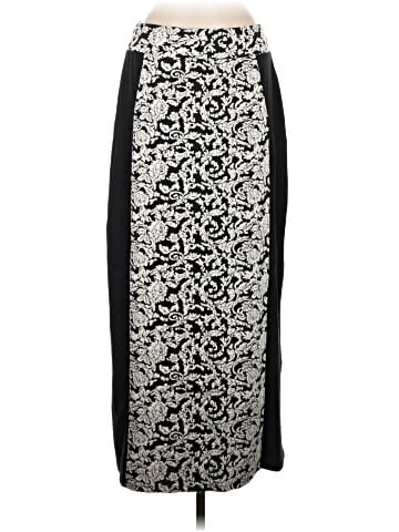 Life Style Formal Skirt (view 1)