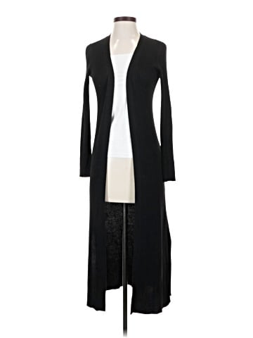 White House Black Market Cardigan (view 1)