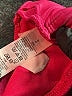 Gap Pink Swimsuit Top Size S - photo 3