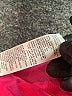 Gap Pink Swimsuit Top Size S - photo 4