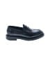 Vagabond Black Flats Size EU 37 - photo 1