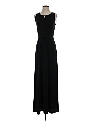 Garnet Hill Cocktail Dress (view 1)