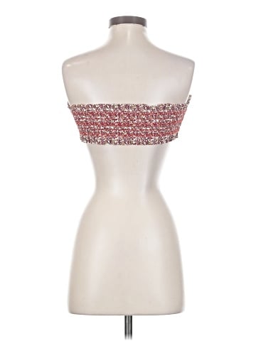 Tory Burch Tube Top (view 2)
