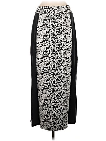 Life Style Formal Skirt (view 2)