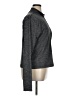 Lululemon Athletica Gray Pullover Sweater Size 16 (estimated) - photo 4
