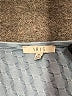 iris Blue Tank Top Size 2X - photo 7