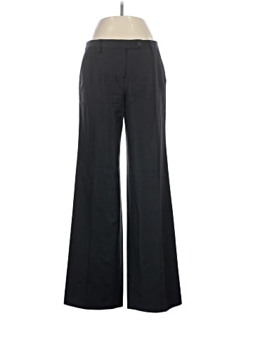 J.Crew Wool Pants (view 1)