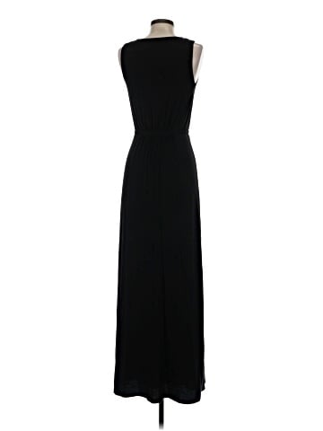 Garnet Hill Cocktail Dress (view 2)