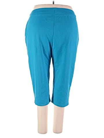Just My Size Active Pants (view 2)