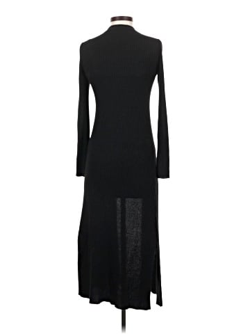 White House Black Market Cardigan (view 2)