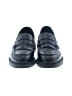 Vagabond Black Flats Size EU 37 - photo 2