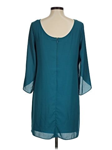 AB Studio Casual Dress (view 2)
