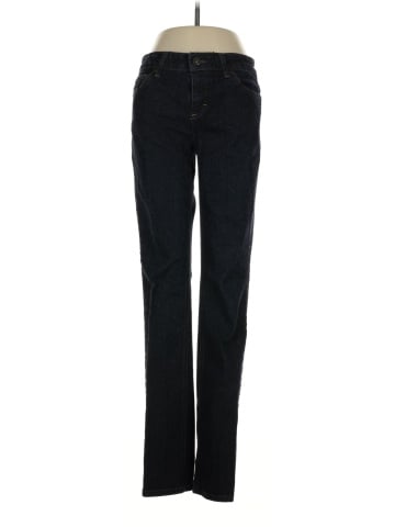 Tommy Hilfiger Jeans (view 1)