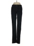 Tommy Hilfiger Stars Black Blue Jeans Size 4 - photo 1