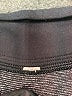 Lululemon Athletica Black Active Pants Size 34 waist (estimated) - photo 7