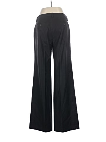 J.Crew Wool Pants (view 2)