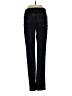 Tommy Hilfiger Stars Black Blue Jeans Size 4 - photo 2
