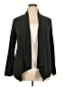Max & Mia Gray Cardigan Size 2X - photo 1