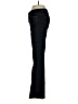 Tommy Hilfiger Stars Black Blue Jeans Size 4 - photo 5