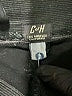 Citizens of Humanity Black Active Pants Size 31 waist - photo 7