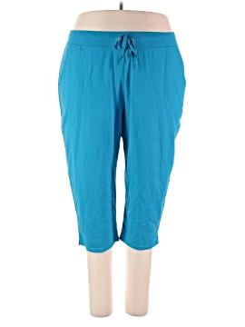 Just My Size Active Pants