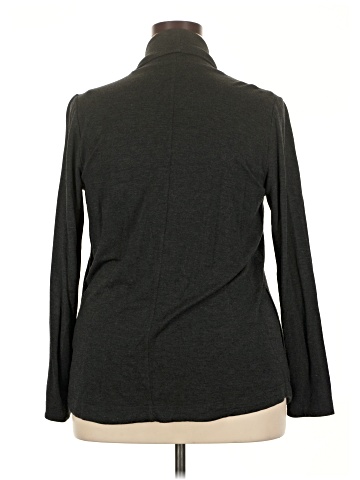 Max & Mia Cardigan (view 2)