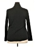 Max & Mia Gray Cardigan Size 2X - photo 2