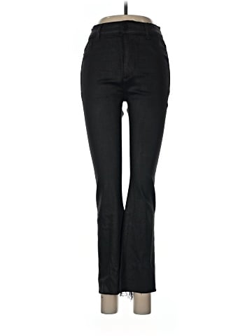 DL1961 Jeans (view 1)