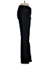 Tommy Hilfiger Stars Black Blue Jeans Size 4 - photo 4