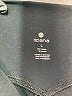 Apana Black Active Pants Size L - photo 7