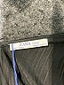 Zara Black Sleeveless Blouse Size M - photo 7