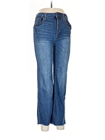 Wax Jean Jeans (view 1)