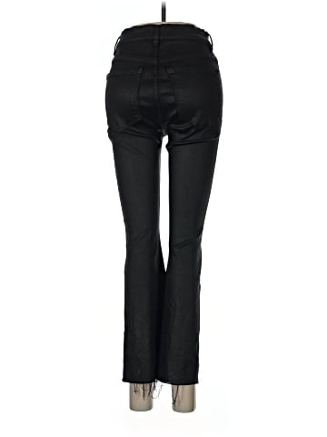 DL1961 Jeans (view 2)