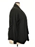 Max & Mia Gray Cardigan Size 2X - photo 4