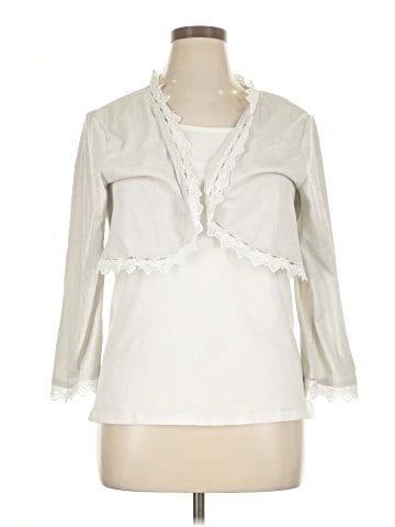 Unbranded Cardigan (view 1)