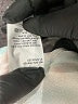 Luukse Tie-dye Teal Pullover Sweater Size 4X - photo 8