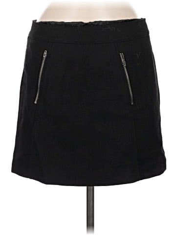Gap Casual Skirt (view 1)