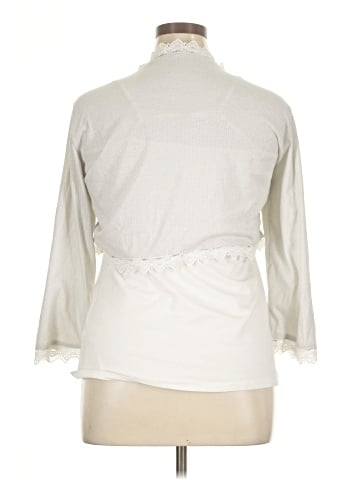 Unbranded Cardigan (view 2)