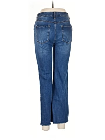 Wax Jean Jeans (view 2)