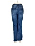 Wax Jean Blue Jeans Size 9 - photo 2