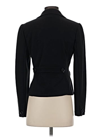 Etcetera Blazer (view 2)
