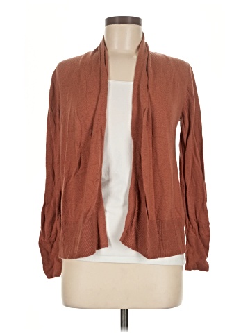 Old Navy Cardigan (view 1)